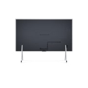 LG True Wireless TV 97 inch LG SIGNATURE OLED M4 with 4K 120Hz Video & Audio Transfer , OLED97M46LA, thumbnail 5