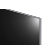LG True Wireless TV 97 inch LG SIGNATURE OLED M4 with 4K 120Hz Video & Audio Transfer , OLED97M46LA, thumbnail 7