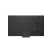 LG 86 inch LG QNED evo AI QNED86 MiniLED 4K 120Hz Smart TV AI Magic remote webOS25 2025 , back, 86QNED86A6A, thumbnail 2