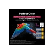 LG 83 inch LG OLED evo AI G5 4K 165Hz Smart TV AI Magic remote webOS25 2025 , OLED83G56LA, thumbnail 8