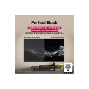 LG 83 inch LG OLED evo AI G5 4K 165Hz Smart TV AI Magic remote webOS25 2025 , OLED83G56LA, thumbnail 7