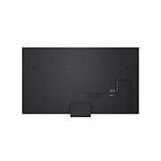 LG 100 inch LG QNED evo AI QNED86 4K 120Hz Smart TV AI Magic remote webOS25 2025, 100QNED86A6, thumbnail 2