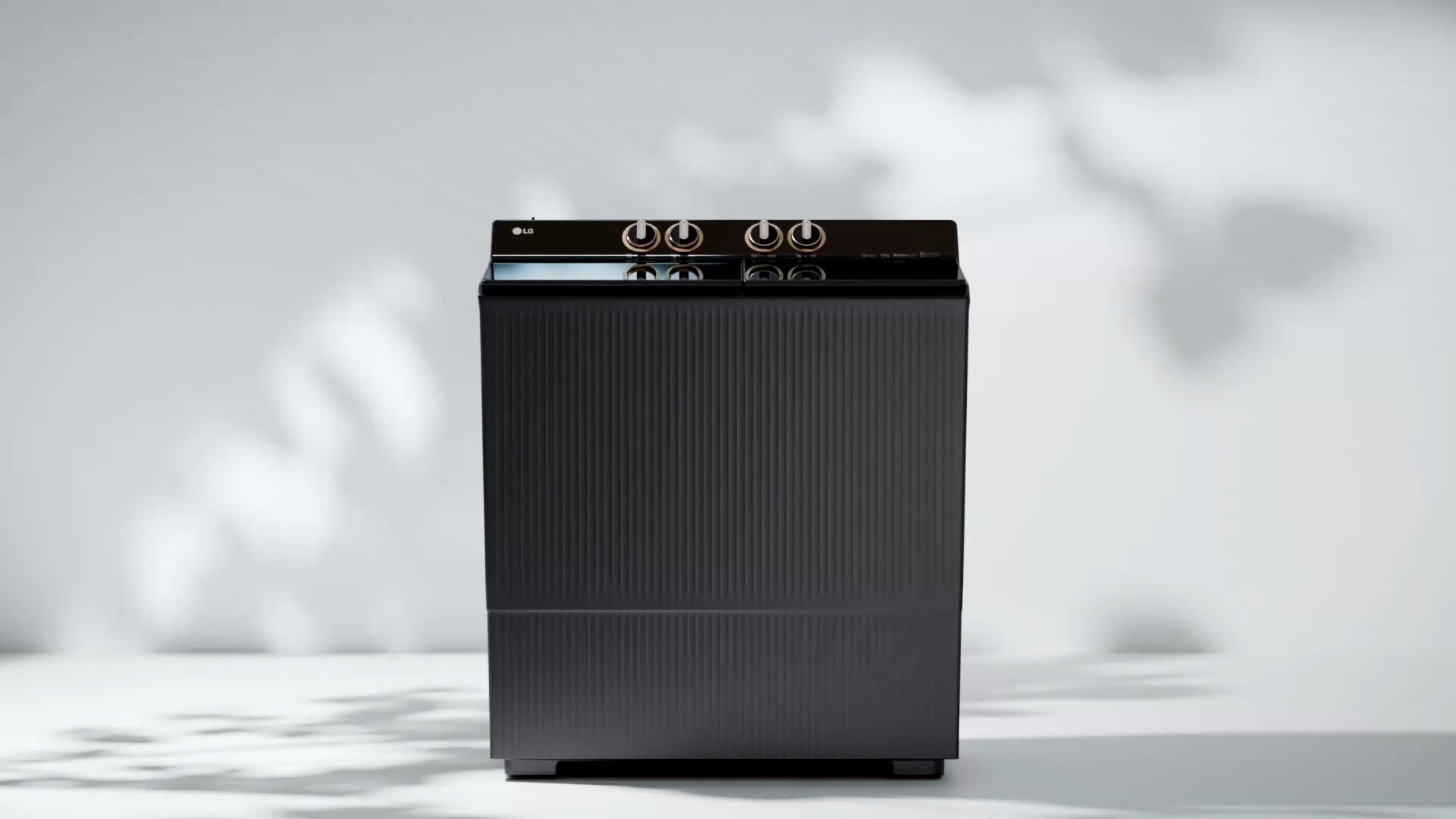 Wash Dynamics Technology3