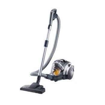 Lg S Egonomically Designed Vacuum Cleaners Lg Africa
