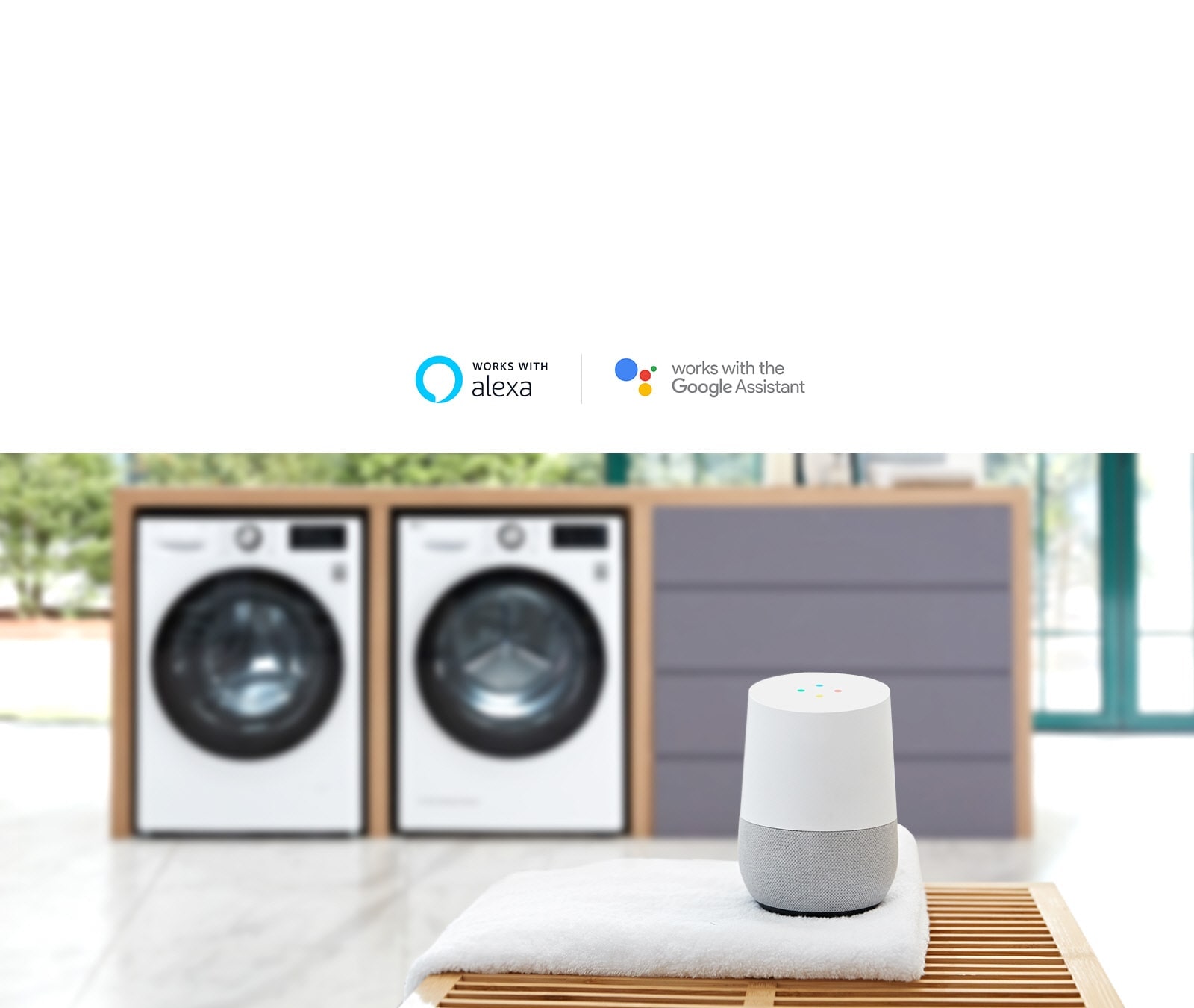 Smart Appliance3