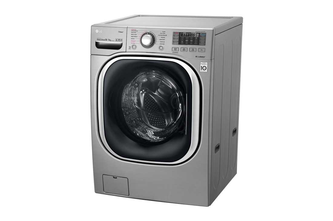 Черные стиральные машины lg. LG THINQ стиральная машина. LG 20kg washing Machine. LG 11kg washing Machine. Стиральная машина LG 20 кг.