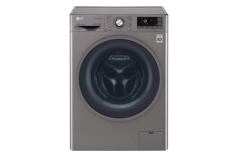 LG F4J7THP2S, F4J7THP2S, thumbnail 1