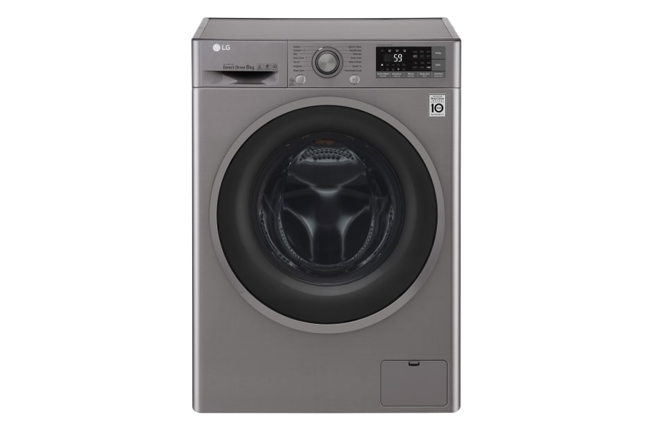 LG F4J7TNP8S, F4J7TNP8S