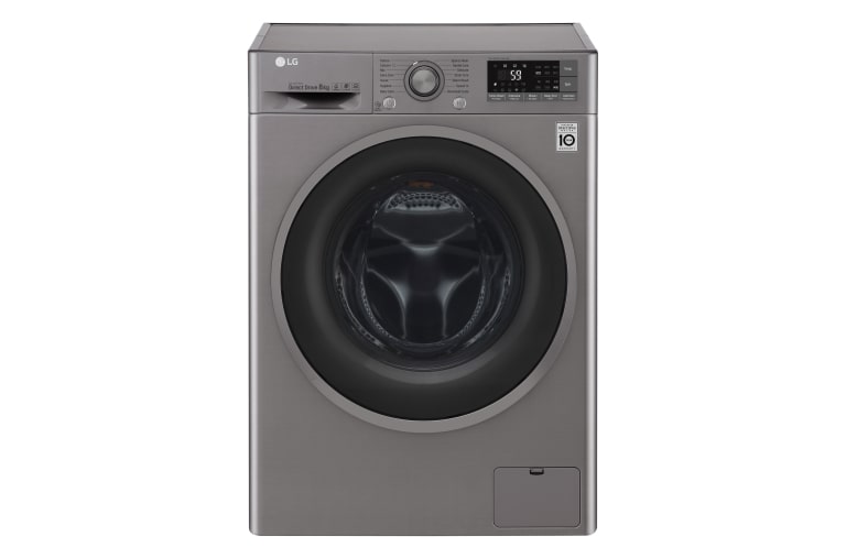 LG F4J7TNP8S, F4J7TNP8S, thumbnail 1