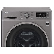 LG F4J7TNP8S, F4J7TNP8S, thumbnail 4