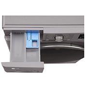 LG F4J7TNP8S, F4J7TNP8S, thumbnail 6