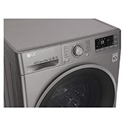 LG F4J7TNP8S, F4J7TNP8S, thumbnail 7