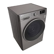 LG F4J7TNP8S, F4J7TNP8S, thumbnail 8