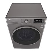 LG F4J7TNP8S, F4J7TNP8S, thumbnail 10