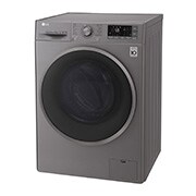 LG F4J7TNP8S, F4J7TNP8S, thumbnail 12