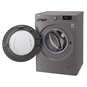 LG F4J7TNP8S, F4J7TNP8S, thumbnail 13