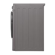 LG F4J7TNP8S, F4J7TNP8S, thumbnail 14