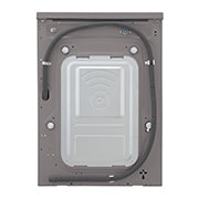 LG F4J7TNP8S, F4J7TNP8S, thumbnail 15