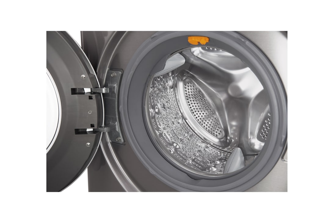 LG F4J7TNP8S, F4J7TNP8S, thumbnail 3