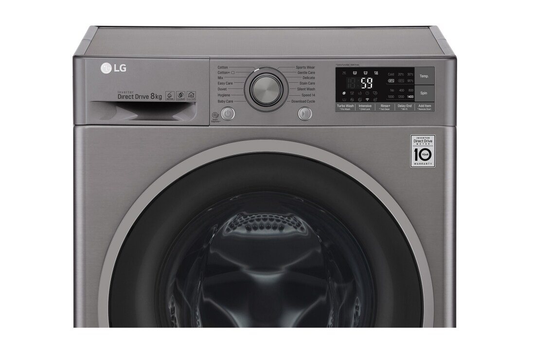 LG F4J7TNP8S, F4J7TNP8S, thumbnail 4