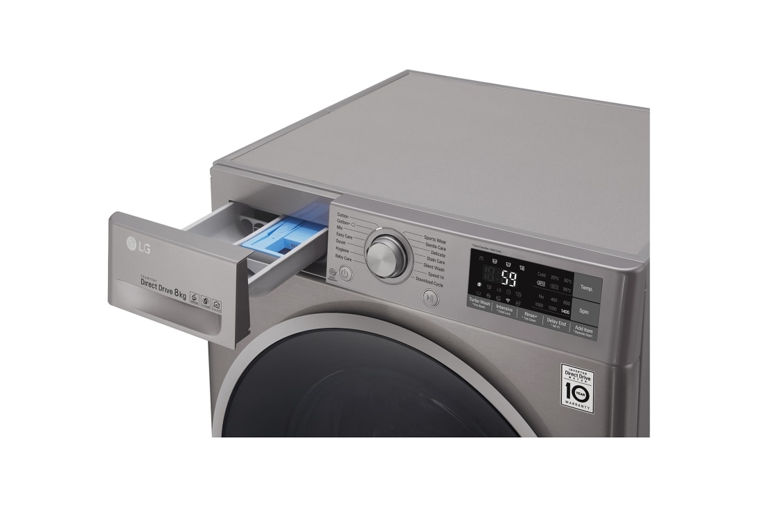 LG F4J7TNP8S, F4J7TNP8S, thumbnail 5