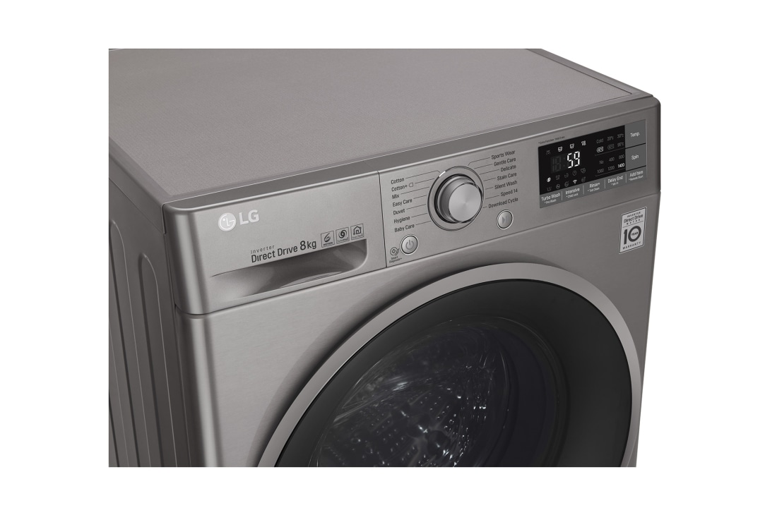 LG F4J7TNP8S, F4J7TNP8S, thumbnail 7