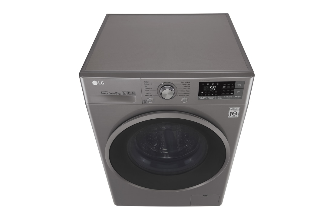 LG F4J7TNP8S, F4J7TNP8S, thumbnail 10