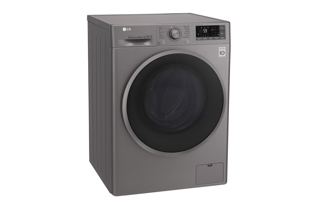 LG F4J7TNP8S, F4J7TNP8S, thumbnail 11