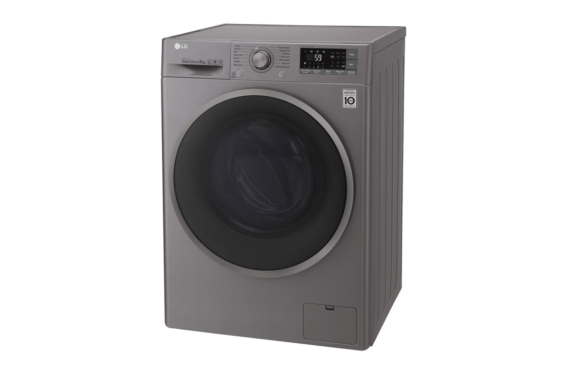 LG F4J7TNP8S, F4J7TNP8S, thumbnail 12