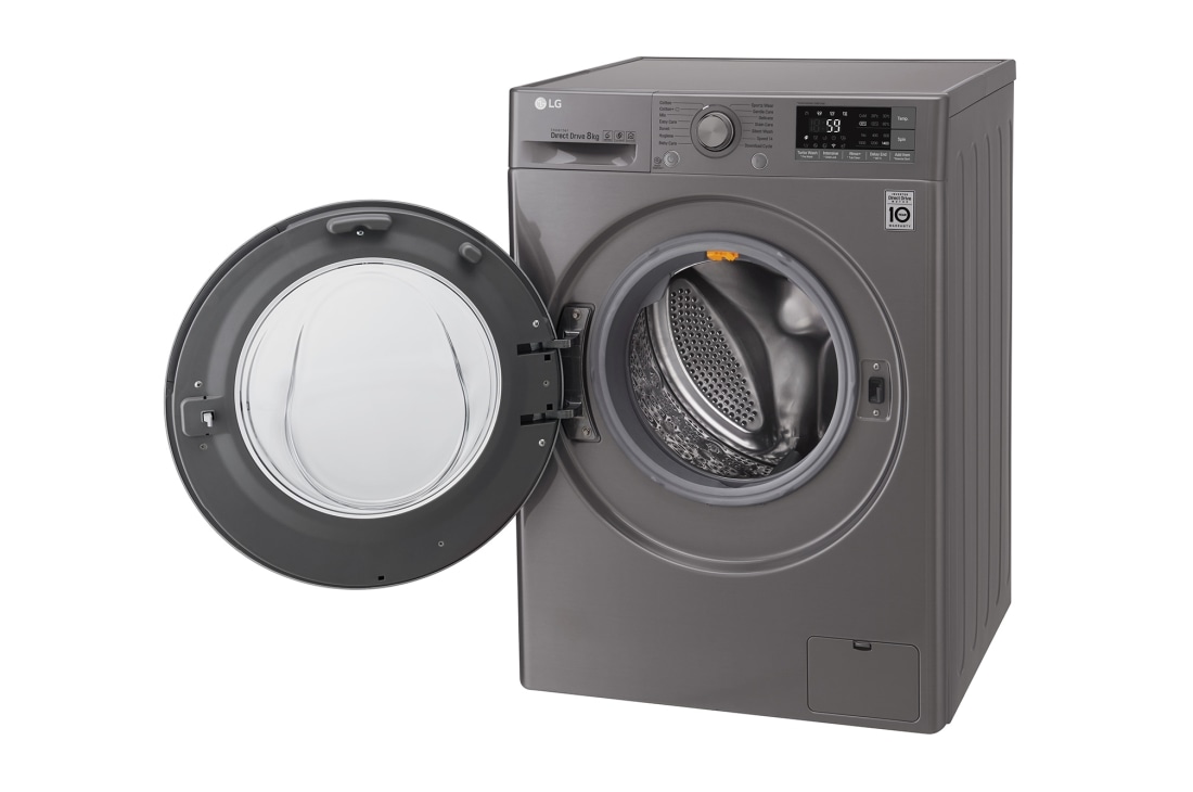 LG F4J7TNP8S, F4J7TNP8S, thumbnail 13