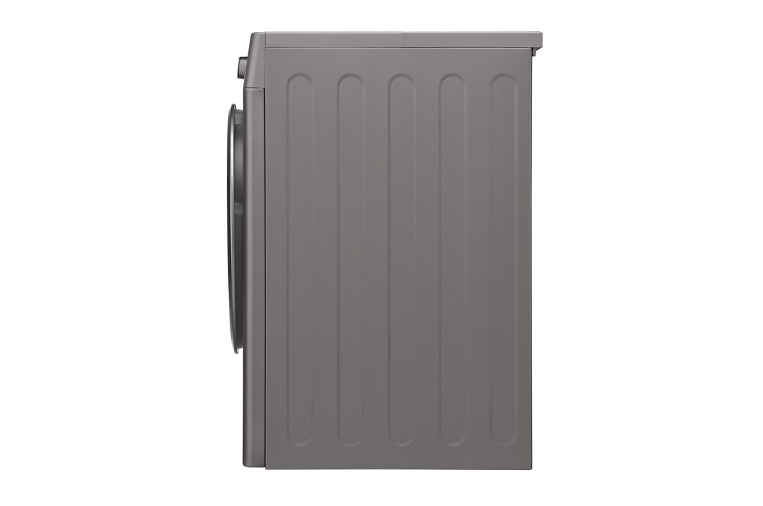 LG F4J7TNP8S, F4J7TNP8S, thumbnail 14