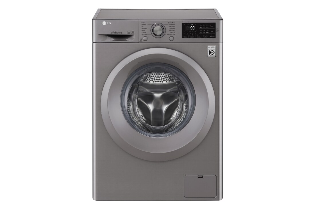 Lg F2j5tnp7s Lg Africa
