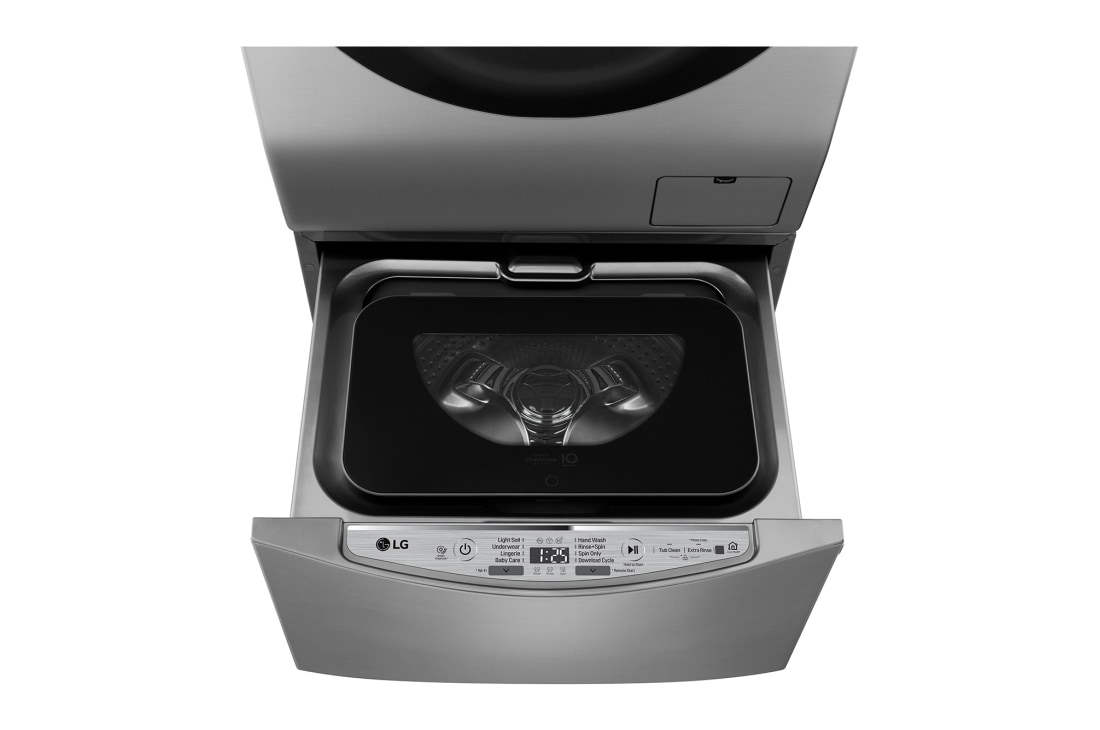 Lg mini shop washing machine price