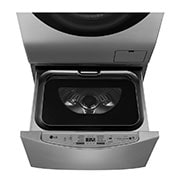 LG F6G1BCHK6N, F6G1BCHK6N, thumbnail 10