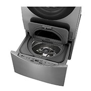 LG F6G1BCHK6N, F6G1BCHK6N, thumbnail 11