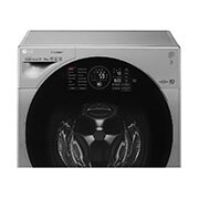 LG F6G1BCHK6N, F6G1BCHK6N, thumbnail 12