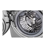 LG F6G1BCHK6N, F6G1BCHK6N, thumbnail 14