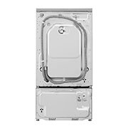 LG F6G1BCHK6N, F6G1BCHK6N, thumbnail 15