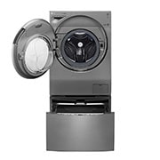 LG F6G1BCHK6N, F6G1BCHK6N, thumbnail 2