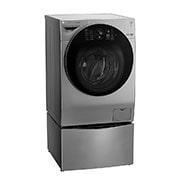 LG F6G1BCHK6N, F6G1BCHK6N, thumbnail 3