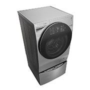 LG F6G1BCHK6N, F6G1BCHK6N, thumbnail 4