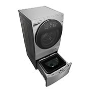 LG F6G1BCHK6N, F6G1BCHK6N, thumbnail 5