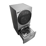 LG F6G1BCHK6N, F6G1BCHK6N, thumbnail 6