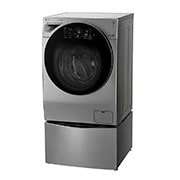 LG F6G1BCHK6N, F6G1BCHK6N, thumbnail 7