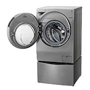 LG F6G1BCHK6N, F6G1BCHK6N, thumbnail 8