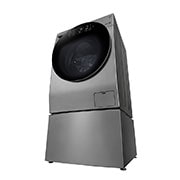 LG F6G1BCHK6N, F6G1BCHK6N, thumbnail 9