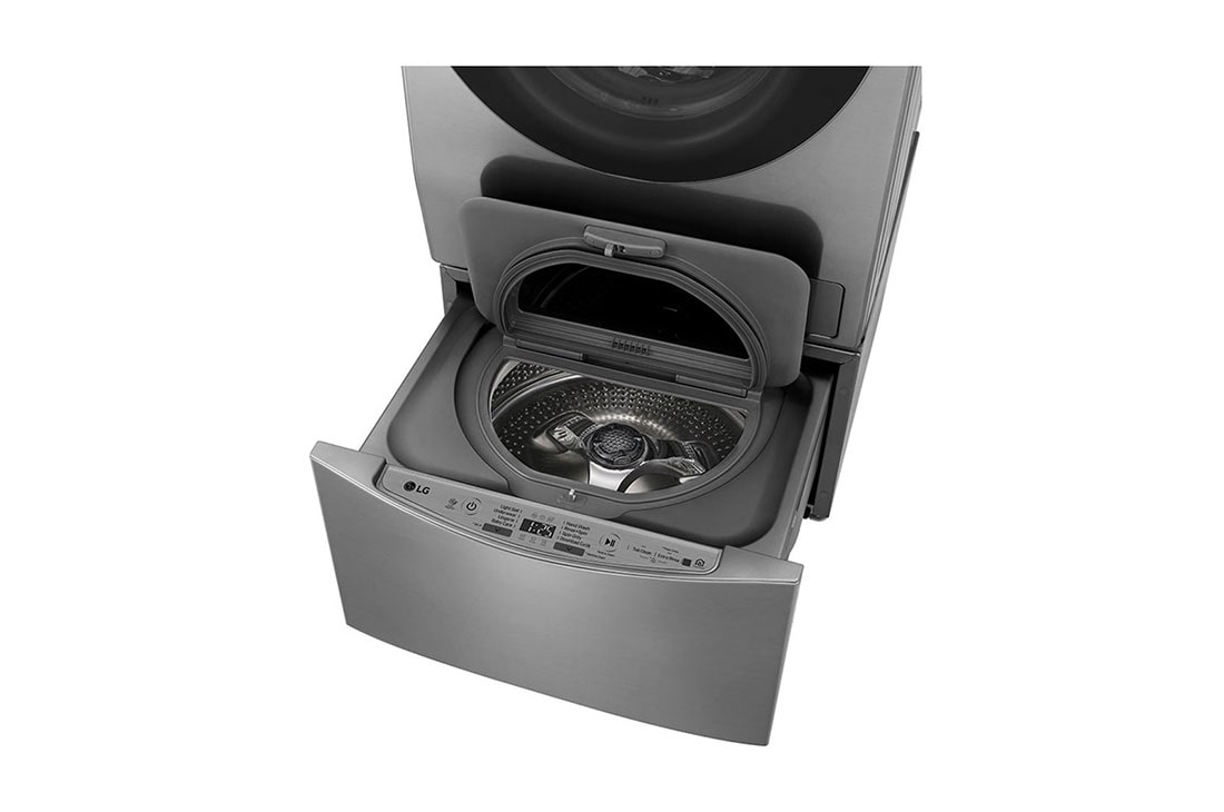 LG F6G1BCHK6N, F6G1BCHK6N, thumbnail 11