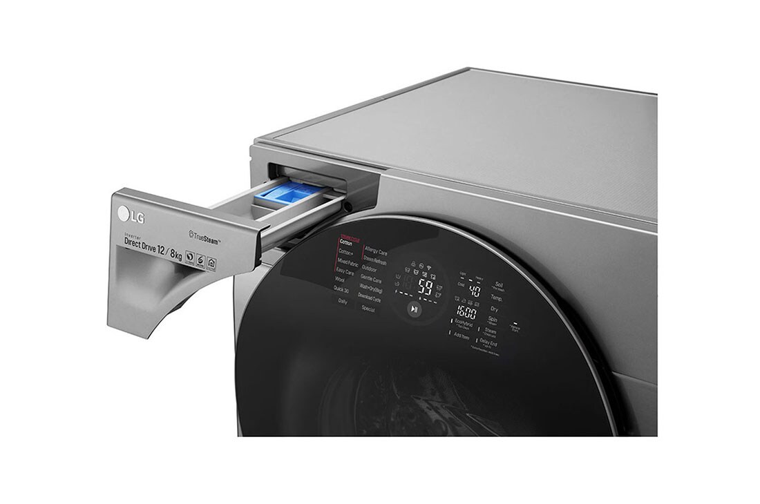 LG F6G1BCHK6N, F6G1BCHK6N, thumbnail 13