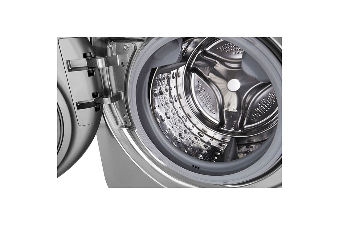 LG F6G1BCHK6N, F6G1BCHK6N, thumbnail 14