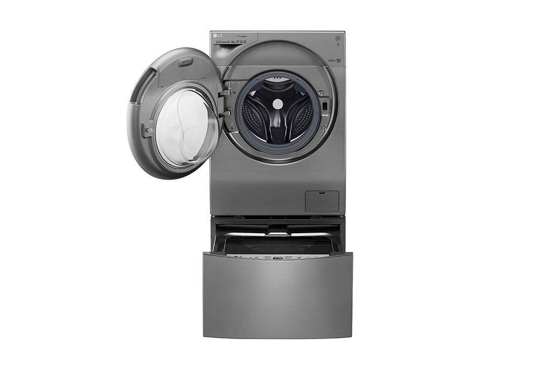 LG F6G1BCHK6N, F6G1BCHK6N, thumbnail 2